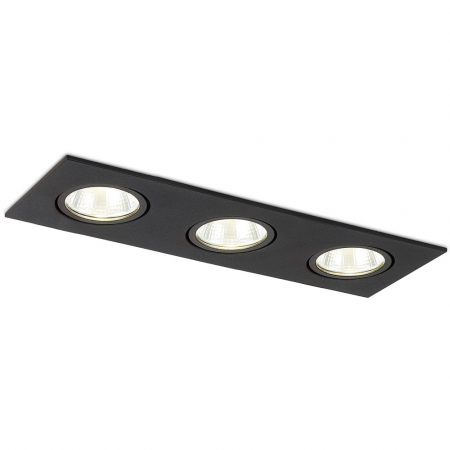 Simple Story 2077-LED36DLB