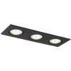Simple Story 2077-LED36DLB