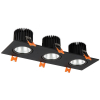 Simple Story 2077-LED36DLB