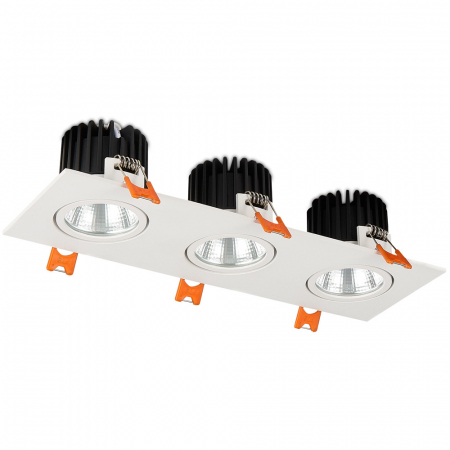 Simple Story 2077-LED36DLW