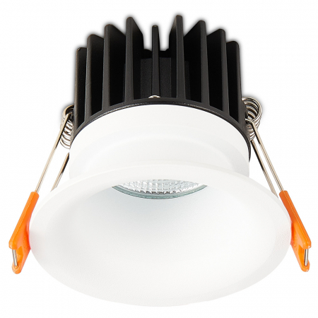 Simple Story 2078-LED7DLW