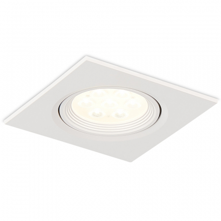 Simple Story 2084-LED5DLW