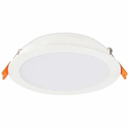 Simple Story 2086-LED12DLW