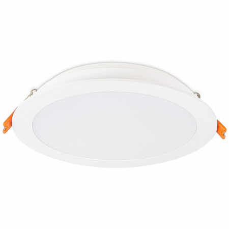 Simple Story 2086-LED18DLW