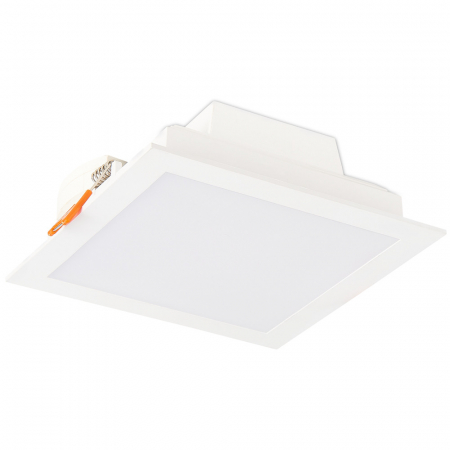 Simple Story 2088-LED12DLW