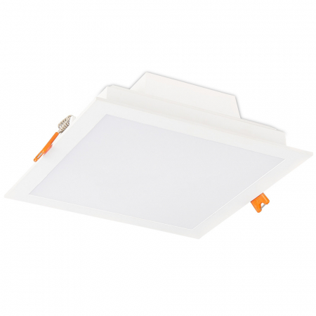 Simple Story 2088-LED18DLW