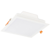 Simple Story 2088-LED18DLW