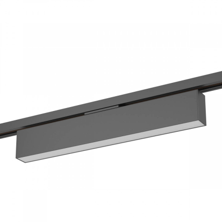 Denkirs DK6430-BK