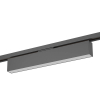 Denkirs DK6430-BK