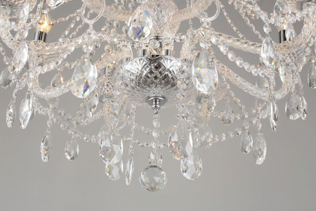 Aployt APL.755.03.08