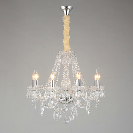 Aployt APL.755.03.08