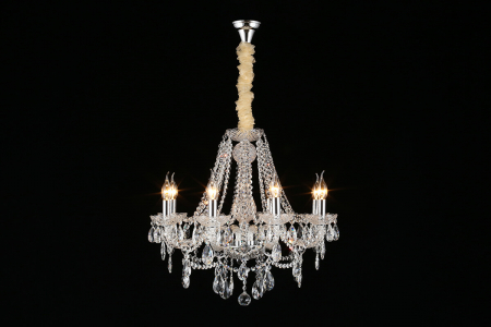 Aployt APL.755.03.08