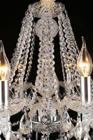 Aployt APL.755.03.08