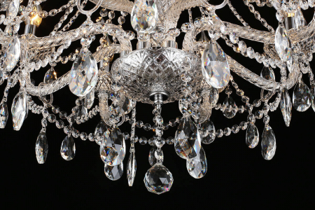 Aployt APL.755.03.08