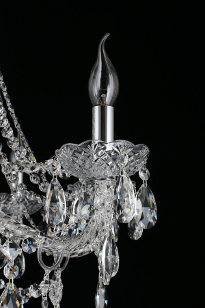 Aployt APL.755.03.08