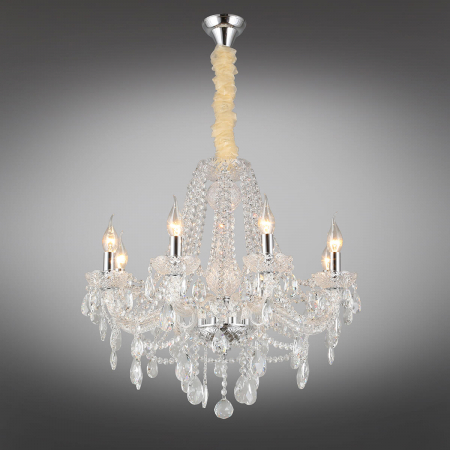 Aployt APL.755.03.08