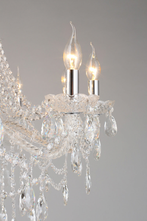 Aployt APL.755.03.10