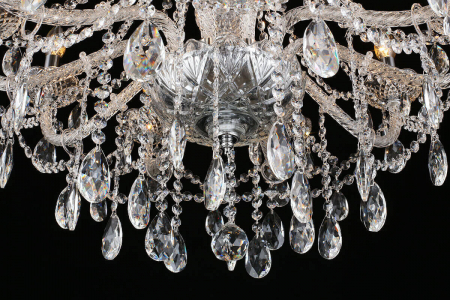 Aployt APL.755.03.10