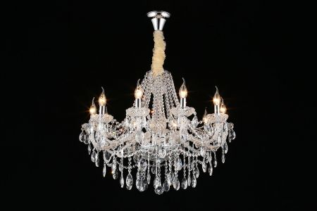 Aployt APL.755.03.10