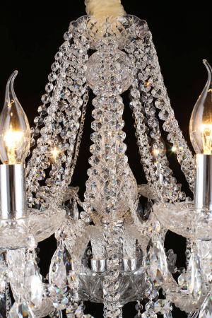 Aployt APL.755.03.10