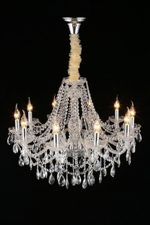 Aployt APL.755.03.10