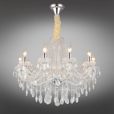 Aployt APL.755.03.10