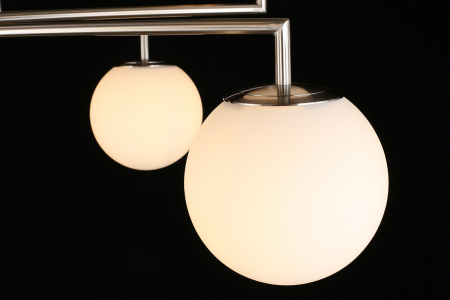 Aployt APL.759.03.10