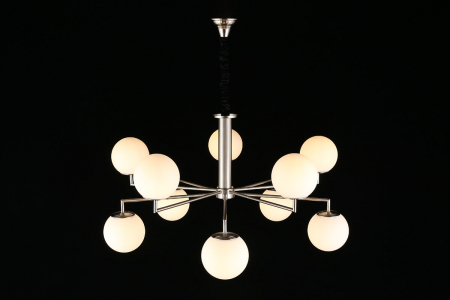 Aployt APL.759.03.10