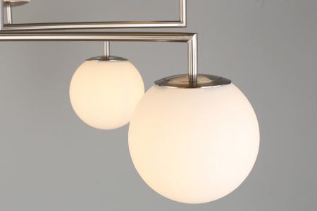 Aployt APL.759.03.10