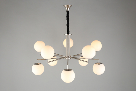 Aployt APL.759.03.10