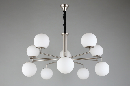 Aployt APL.759.03.10