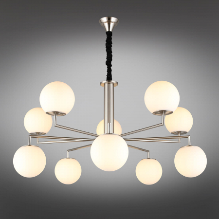 Aployt APL.759.03.10