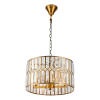 iLamp 6122-420 Br
