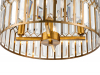 iLamp 6122-420 Br