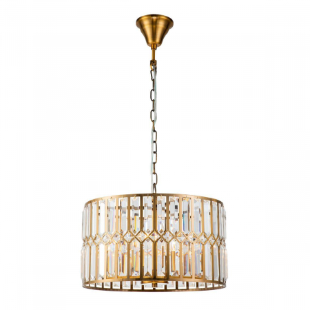 iLamp 6122-420 Br