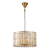 iLamp 6122-420 Br