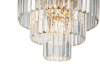 iLamp 7383/6P Br