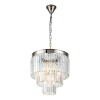 iLamp 7383/6P Nic