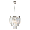 iLamp 7383/6P Nic