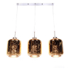 Lumina Deco LDP 6811-3 PR GD