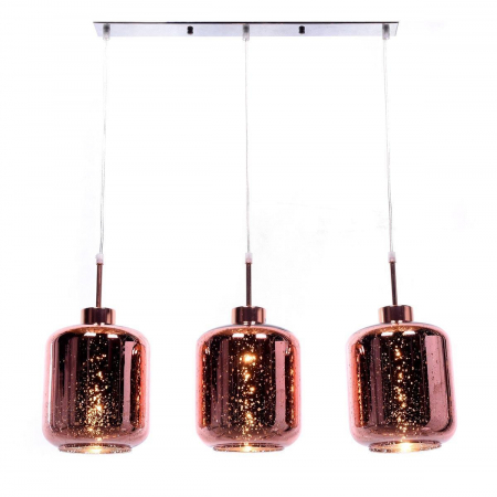 Lumina Deco LDP 6811-3 PR R.GD