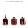 Lumina Deco LDP 6811-3 PR R.GD