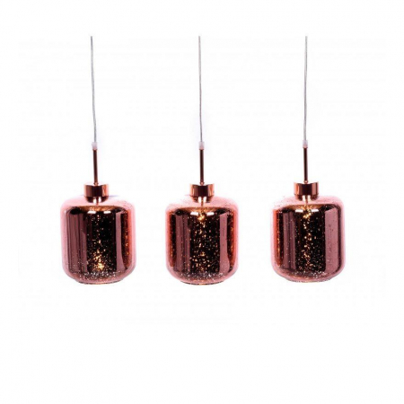 Lumina Deco LDP 6811-3 PR R.GD