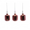 Lumina Deco LDP 6811-3 PR R.GD