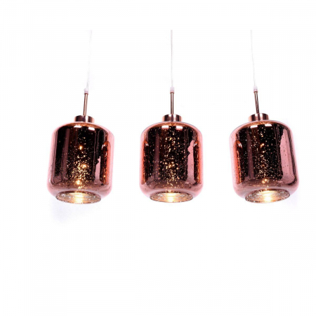 Lumina Deco LDP 6811-3 PR R.GD