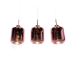 Lumina Deco LDP 6811-3 PR R.GD
