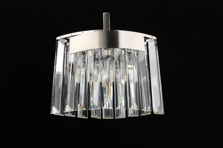 Aployt APL.813.01.01