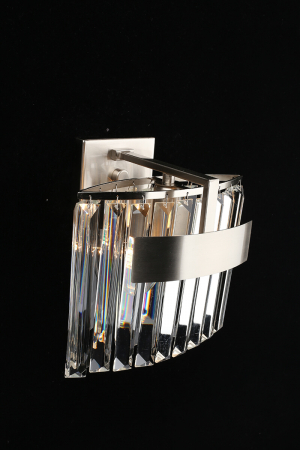 Aployt APL.813.01.01