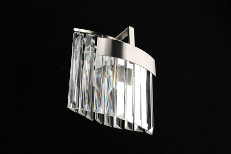 Aployt APL.813.01.01