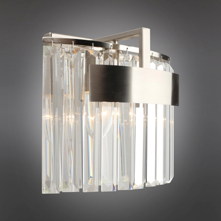 Aployt APL.813.01.01